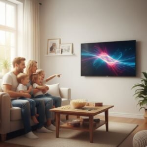 Diagnóstico de Avería Eléctrica