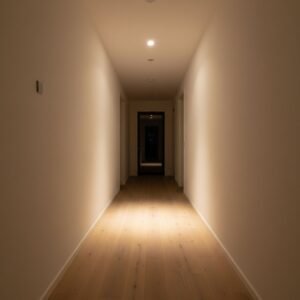 Cambio de Automático o Diferencial